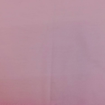 139-1 сетка подкладочная розовая (3)