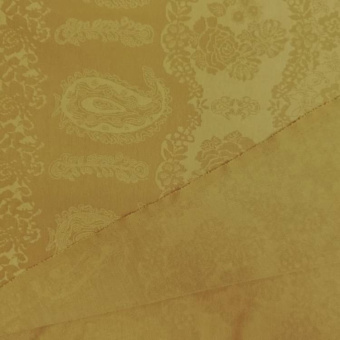 1215-5 трикотаж коричневый принт (3)