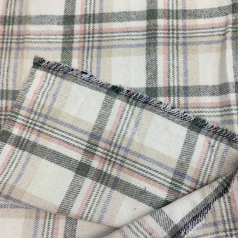 2330-5 Клетка байка молочный