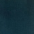 1862-1 замша стрейч синяя (3) 1862-1 замша стрейч синяя (3)