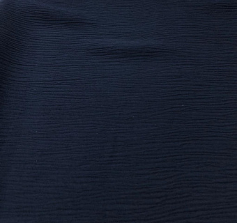 2140-1 креп креш синий (2)