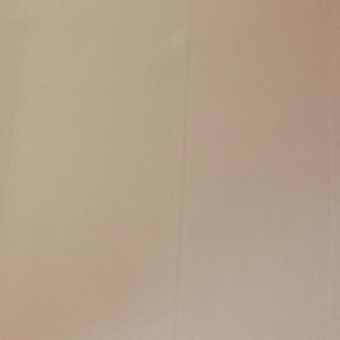 2135-6 костюмный креп бежевый (2)