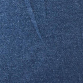 2242-5 джинса синий (3)