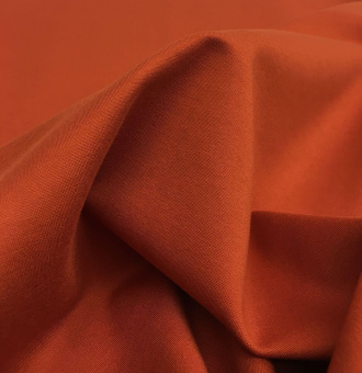 1848-4 трикотаж оранжевый (1)