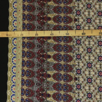 1729-1 трикотаж бежевый принт (4)