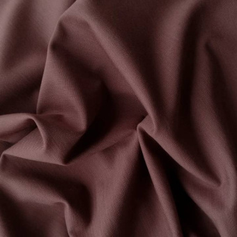 2296-2 трикотаж вискозный бордо (1)