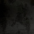 2371-2 Шелк плательный Жаккард черный (2)