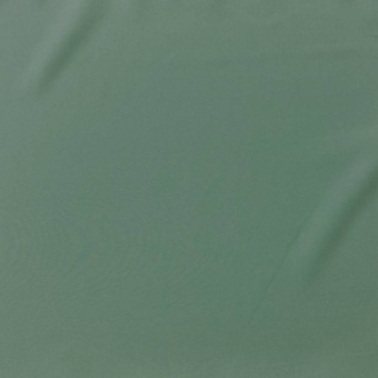 4930-25 шелк креповый классик (3)