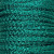 Шнур хоз-быт 4мм зеленый купить в в интернет магазине Москва 