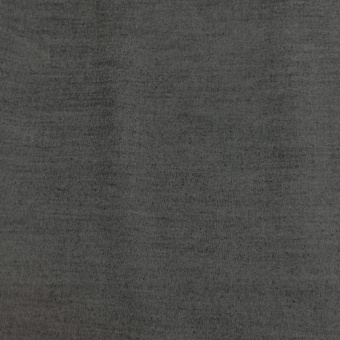 2196-3 джинса вискозная серый (3)