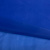 2313-9 Органза Шелк синий (2)