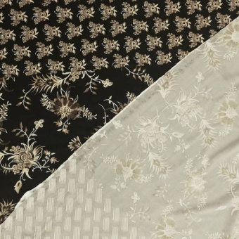 1811-5 трикотаж коричневый принт (3)