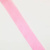 бейка трикотажная 30 мм розовый 1 (1)