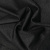 2177-2 костюмная вискоза черная (1)