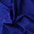 2269-1 трикотаж вискозный синий (1)
