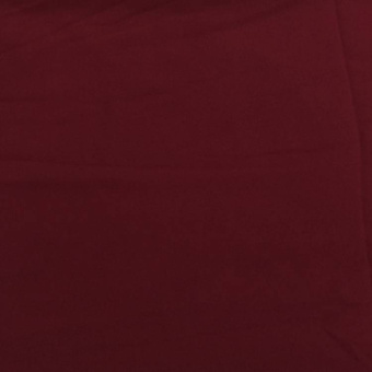 1829-9 креп стрейч бордовый (3)