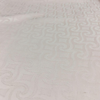 1835-4 шелк жаккард персиковый (3)