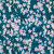 2238-6 штапель вискозный бирюзовый цветы (1)