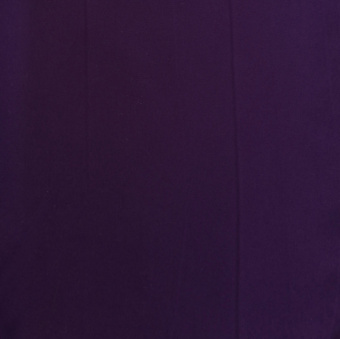 2216-4 шелк фиолетовый (2)
