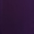 2216-4 шелк фиолетовый (2)