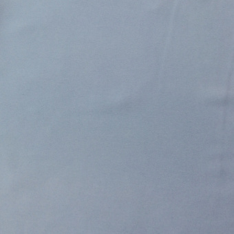 2248-5 костюмная вискоза голубая (2)