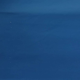 1772-12 кожа стрейч синяя (3) 1772-12 кожа стрейч синяя (3)