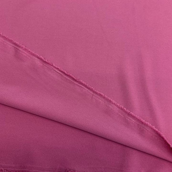 2062-4 Костюмная стрейч (2)