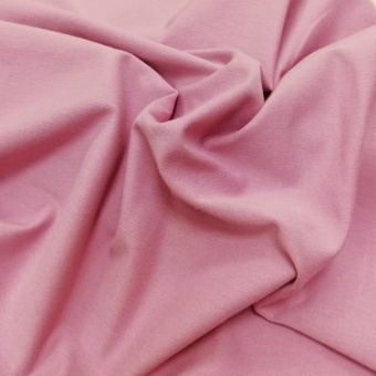 1012-09-19  Кулирка розовая (1)