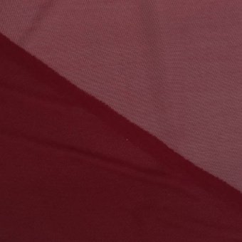 139-41 сетка подкладочная бордовая (3)