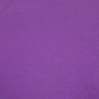 Фетр 2мм 30_30 фиолетовый