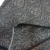 1877-3 шелк блузочный черный (3)
