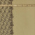 1584-1 трикотаж жаккард коричневый принт (4)