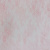 2190-18 гипюр шантильи розовый (3)