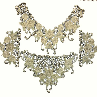 Воротники 680 ассорти (2)