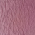2287-6 вискоза креп креш розовый (1)