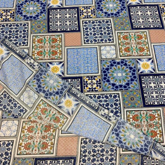 2338-1 Штапель вискозный (3)