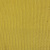 2322-1 Трикотаж косичка желтый