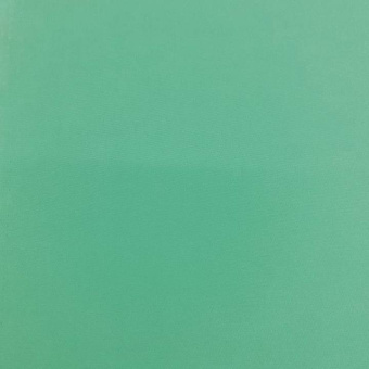 2284-2 костюмная вискоза мятный (2)