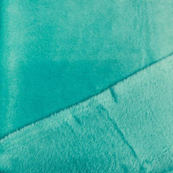 2309-6 Вельсофт мята (2)