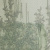 2241-2 гипюр зеленый (2)