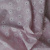 2215-2 хлопок вышивка розовая шитье (2)