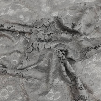 2069-7 гипюр стрейч серый (1)