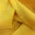 1805-47 костюмная стрейч желтая (2)