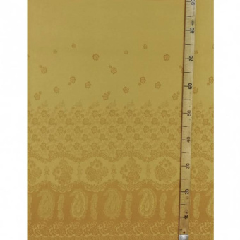 1215-5 трикотаж коричневый принт (4)