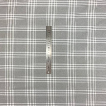 2239-2 вискоза плательная