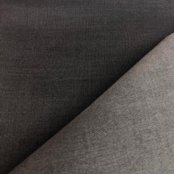 2066-3 джинса черный (2)