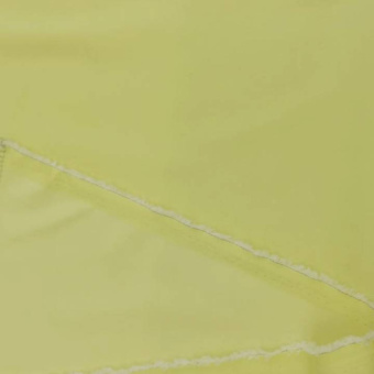 2279-9 джинса плательная желтый