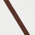 бейка трикотажная 015 мм 8135 коричневый (1)