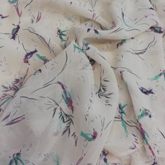 2210-1 шифон молочный принт (3)