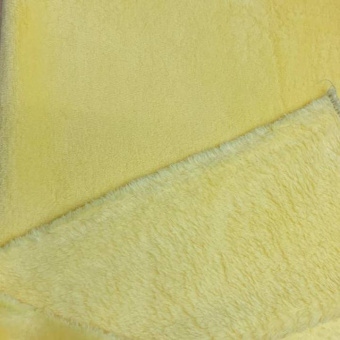 2309-5 Вельсофт желтый (2)